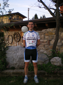 Stefano DESOVANNI (click to enlarge)